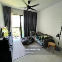 Renovated Unit , Call For Viewing