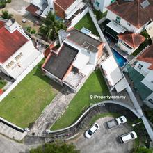 2/S/Blow At Western Road (10,331sf)