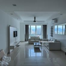 Fully furnished, actual unit, many unit on hand, welcome viewing