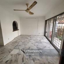 Gasing Indah for sale 