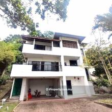 Whatsapp me for more details