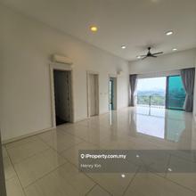 One Central for sale