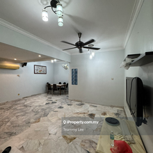 2sty Terrace House Cp7 Taman Cheras Perdana, Aeon Mall Balakong Cheras