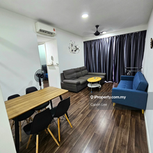 Nice unit for rent