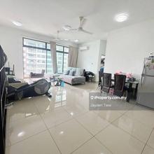 Austin Regency @ Mount Austin unit for sale