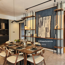 Get Free E-brochure Today! Contact me to arrange a viewing anytime/day