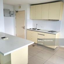 Condominium for Rent