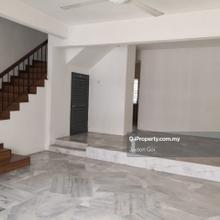 Bandar Country Homes, Desa 12, Rawang, 2sty For Rent