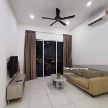 Below market unit! Mid floor. 2-3 carparks