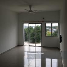 Shuttle Bus To MRT, Near Eaton International School