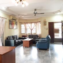 Bungalow for Sale