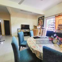 2 Storey Corner House Kajang, Taman Kajang Perdana, Taman Jelok Impian