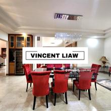 2 Storey Freehold Bungalow