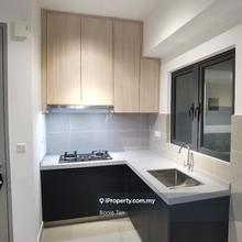 M Centura For Sale 