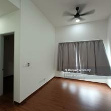2 Bedrooms Resort Apartment 