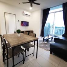 Tt3 Soho Apartment For Sale
