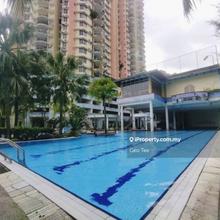 Venice Hill Conda for sale