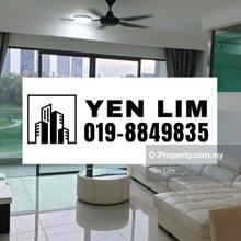 Duplex golf view, renovated and well maintained unit for Sales