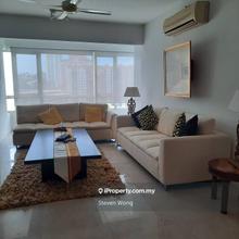 Northpoint Residences for Sale 