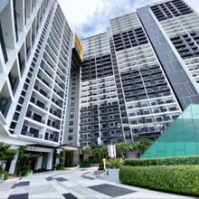 Maya Condominium @ Likas