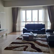 Kiaraville unit For Sale