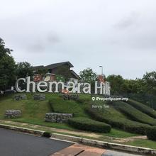 Value buy superlink terraced house sale