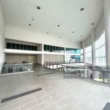 Sphere Retail Shop Lot