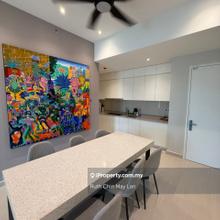 Senada Residence Specialist Many Unit For Rent