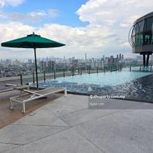 Below Market, Well Maintain, Good Condition. 