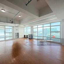 Office for Sale