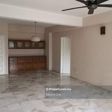 Good Price Jasmine Tower Unit