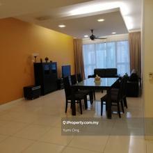 Gateway Kiaramas For Sale !
