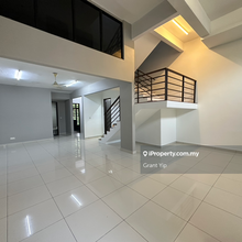 Ttdi Grove 10 Iris  Kajang 