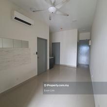 Gombak Ayuman Suites House For Sale 