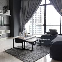 Mirage Residence