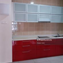 Great Location! Good Condition Unit! Highly Demand!