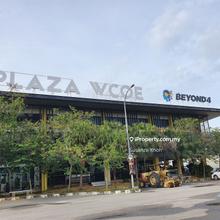 Kilang Berangkai Untuk Dijual Di Batu Kawan Penang Iproperty Com My
