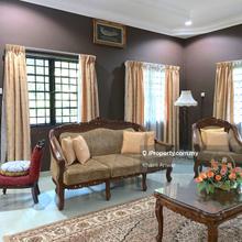 Freehold malay reserve. Negotiable