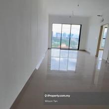 The Harmony For Sale