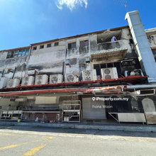 Shop for Sale