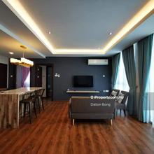 Jazz Suites 2
