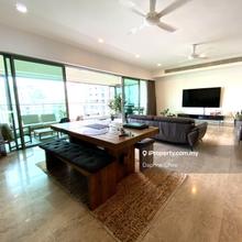 Open Unblock View, Well Maintained Unit