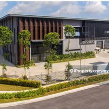 New Banglo factory sale
