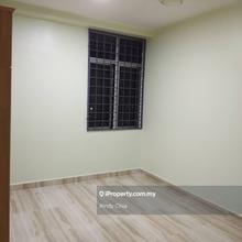 Condominium for Rent
