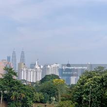 Bungalow land for Sale