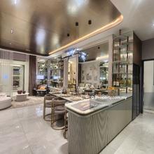 Milla Residences Freehold Wangsa Maju