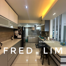 Surin Condominium 1307 Seaview Unit For Sale, Urgent Sales
