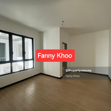Lido avenue/1478sqf/seaview/2 parking lot