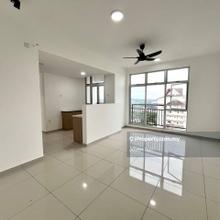 Midas, Bandar Seri Alam, Masai