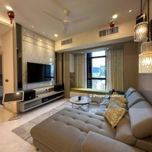 ID Design Full Reno Best Buy Unit